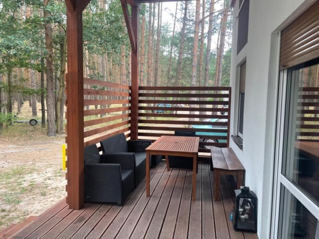 Yacht Club Apartamenty Radzyń Zewnętrze zdjęcie