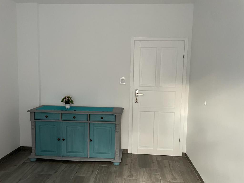 Yacht Club Apartamenty Radzyń Zewnętrze zdjęcie
