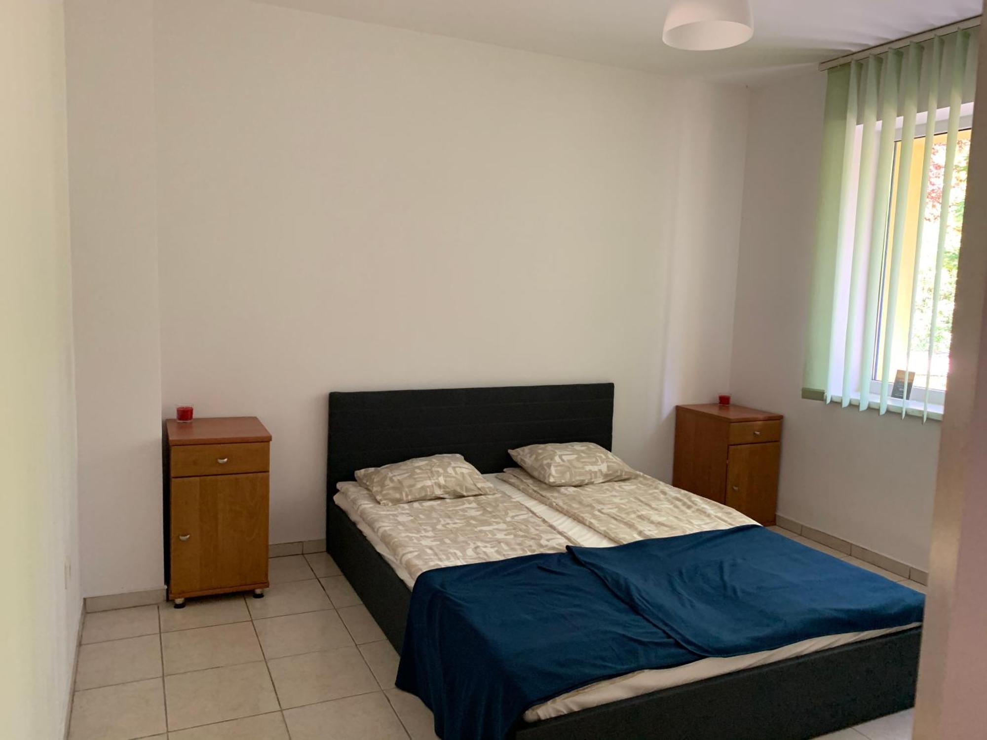 Yacht Club Apartamenty Radzyń Zewnętrze zdjęcie