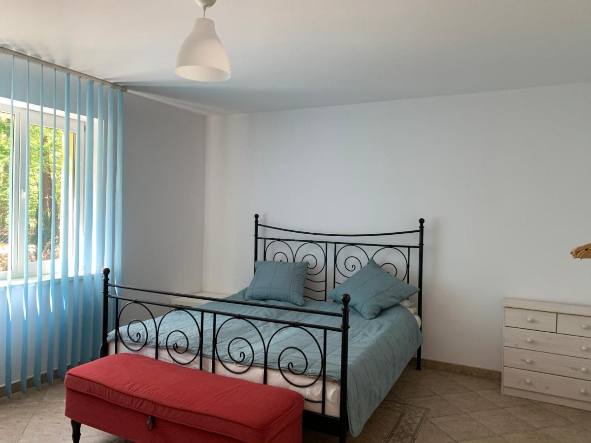 Yacht Club Apartamenty Radzyń Zewnętrze zdjęcie